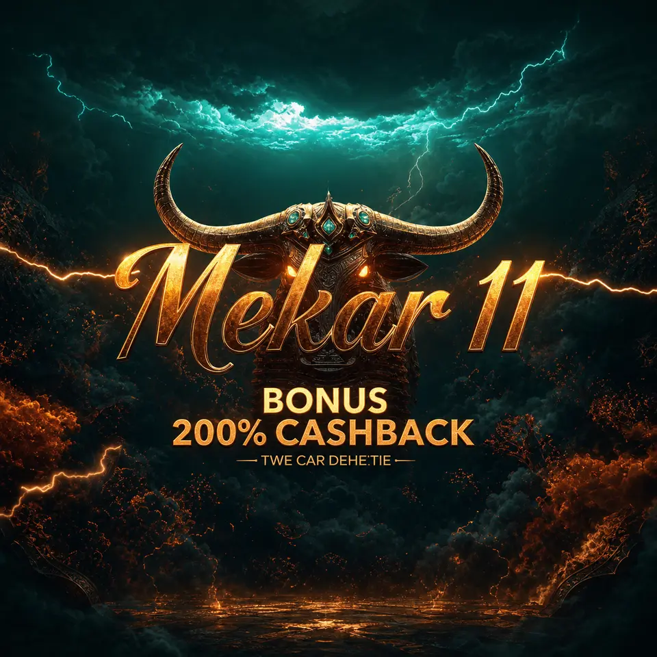 mekar11 APK