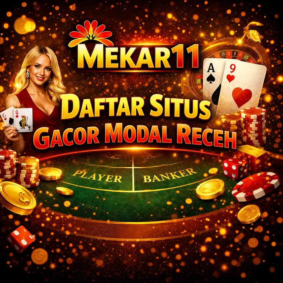 mekar11 Masuk