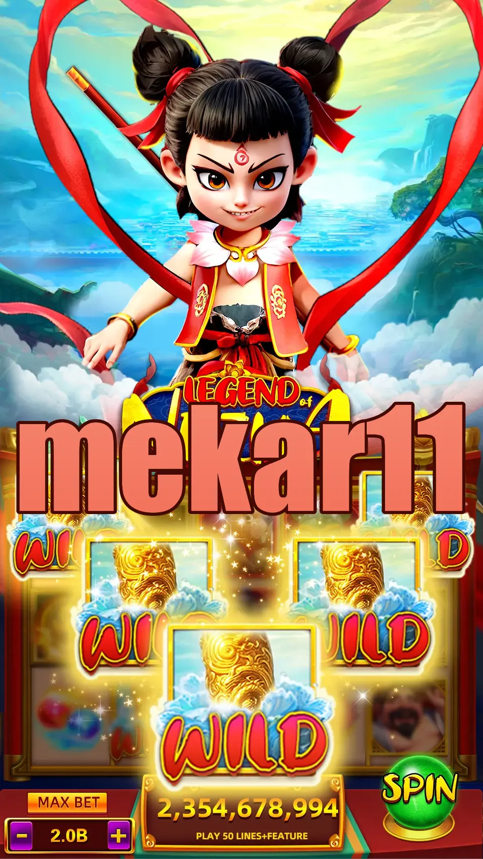 mekar11 Masuk