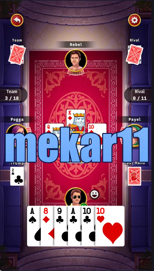 mekar11 Masuk