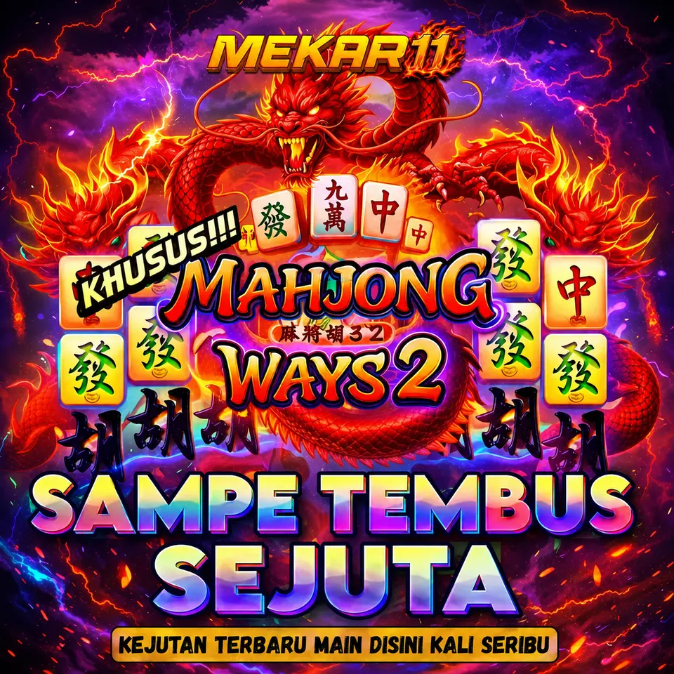 mekar11