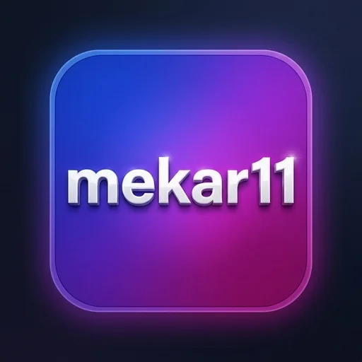 mekar11 - Web Resmi mekar11 | Unduh App Aman ⚡