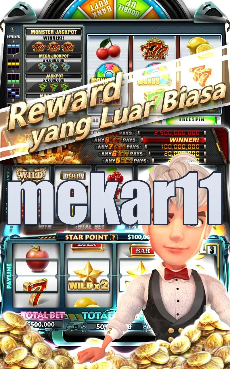 Tangkapan Layar mekar11
